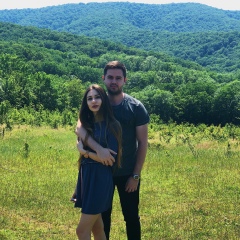 Олег Воскобоев, 28.05.1993, Краснодар