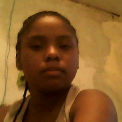 Tamires Machado, 01.04.1997, Porto Alegre