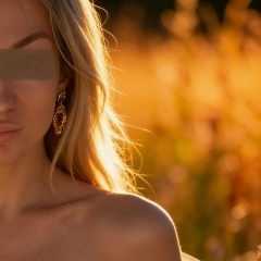 Виктория Кургаева, 21.04, Пенза