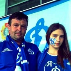 Алексей , 12.05, Москва