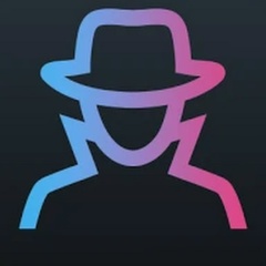 Чип Дейл, 31.01, Los Angeles