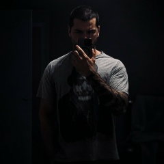 David Shonia