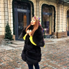 Beautiful Girls-Kz, 01.01, Алматы