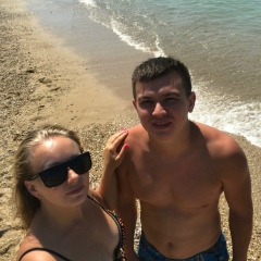Ильдар Ахметгареев, 28.06, Сургут