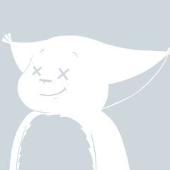 Иван Зейтулаев, 24.01, Казань