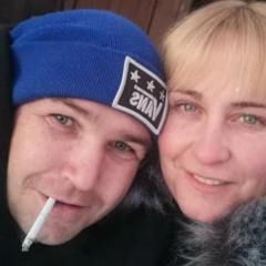 Алексеи Лебедев, 13.02, Шумиха