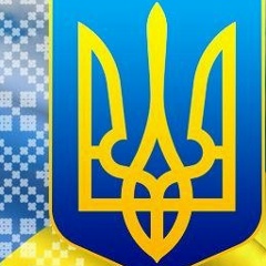 Jeanne Moshliak, Киев