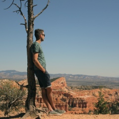 Игорь Мишин, 27.02.1989, Санкт-Петербург