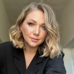 Юля Мазакова, 04.04.1990, Симферополь