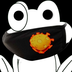 Сергей Спайдер, 22.11.1991, Орёл