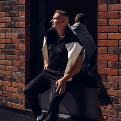 Евгений Малешов, 19.03.1989, Нижний Новгород