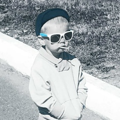 Евгений Дмитриев, 01.04.1985, Санкт-Петербург