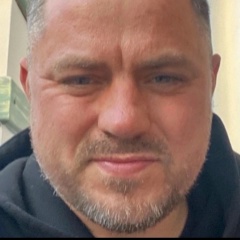 Алексей Швец, 01.07.1972, Ростов-на-Дону