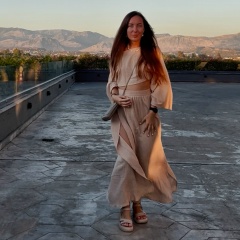 Katrin Nikitina, 22.02, Санкт-Петербург