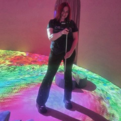 Екатерина Скирпичникова, 27.02.1986, Москва