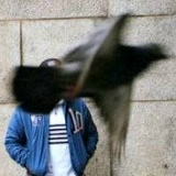 Евгений Бежко, 04.06.1990, Кременчуг