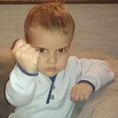 Юрий Пырлог, 01.05.1986, Измаил