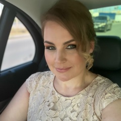 Татьяна С, 02.06, Москва