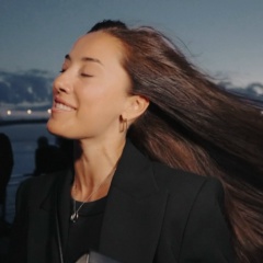 Ирина Елисеева, 24.07, Санкт-Петербург