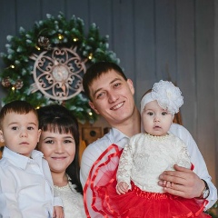 Алик Галимов, 14.03, Иглино