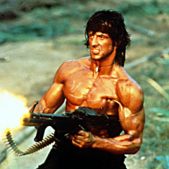 Асылхан Альжанов, 01.01.1990, Петропавловск