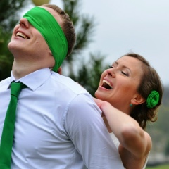 Валентина Магльована, 21.04