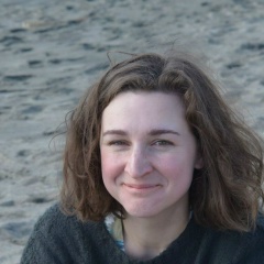 Елена , 02.02.1985, Санкт-Петербург