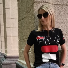 Юлия Черчинцева, 10.11, Новосибирск