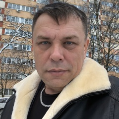 Алексей Гараев, Санкт-Петербург