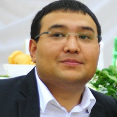 Ерлан Иманбаев, 29.06, Астана