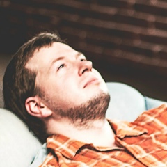 Миша Михайлов, 17.02.1984, Киев