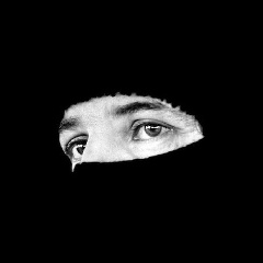 Pedro De-Santa, 08.05