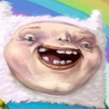 Федя Борисик, 10.01.1999, Москва