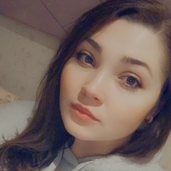 Флорентина Дамьян, 26.10, Бельцы