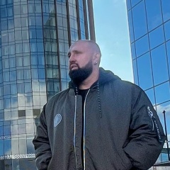 Андрей Чёрный, 08.06.1987, Благовещенск