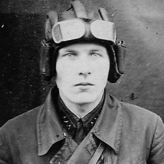 Алексей Крылов, 10.06.1981, Санкт-Петербург