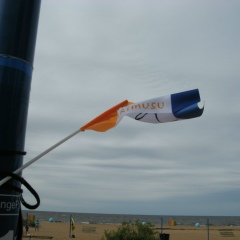 Женя Садовская, 25.07, Санкт-Петербург