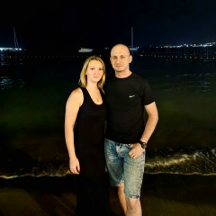 Сергей Астахов, 18.01, Смоленск