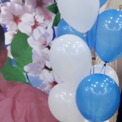 Азамат Сарсенов, 05.05.1991, Жанаозен