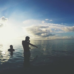 Sergei Saratov, 24.05.1910, Москва