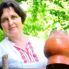 Maria Parkulab, 02.12