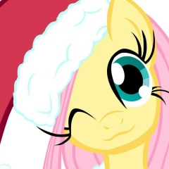 Erick Shiller, 08.06.1990, Санкт-Петербург