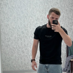 Abdul-Rahman On, 26.07.1998