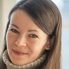 Ирина Пятницкая, 07.09, Санкт-Петербург