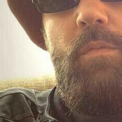 Дмитрий Давыдов, 11.05.1920, Санкт-Петербург