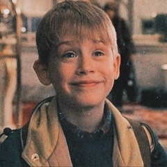 Такеее Заминов, 28.12.1901