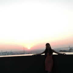 Бальжит Ним, Улан-Удэ