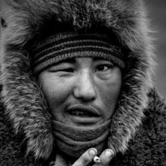 Иван Бойко, 26.03, Москва