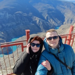 Денис Суборь, 19.02.1987, Санкт-Петербург