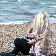 Oly Sheygas, 12.07, Москва